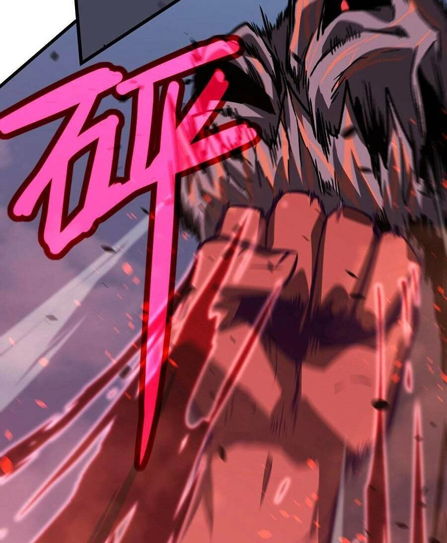 Siêu Phàm Tiến Hóa Chapter 89 - 43