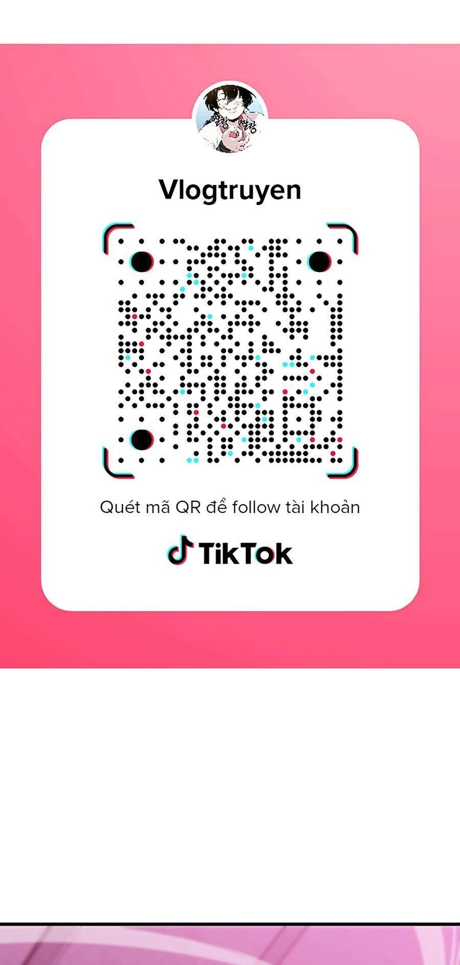 Siêu Phàm Tiến Hóa Chapter 89 - 46