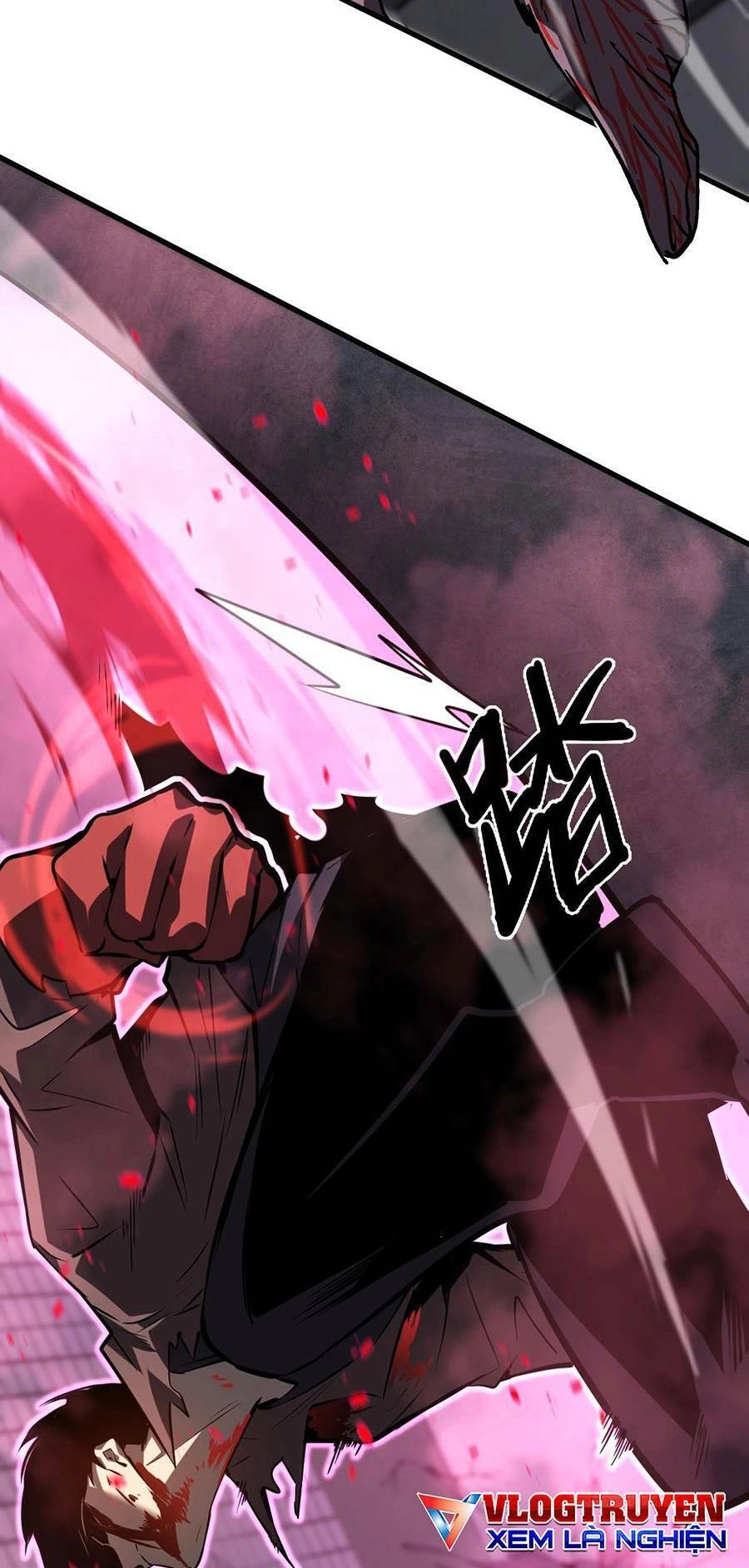 Siêu Phàm Tiến Hóa Chapter 89 - 48