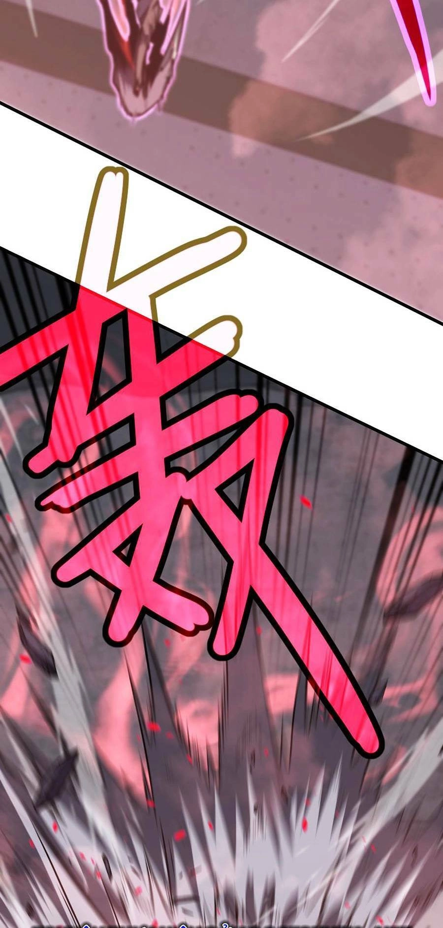 Siêu Phàm Tiến Hóa Chapter 89 - 51