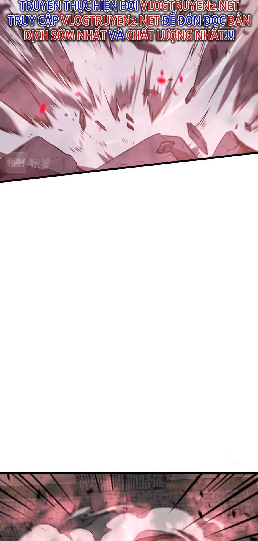 Siêu Phàm Tiến Hóa Chapter 89 - 52