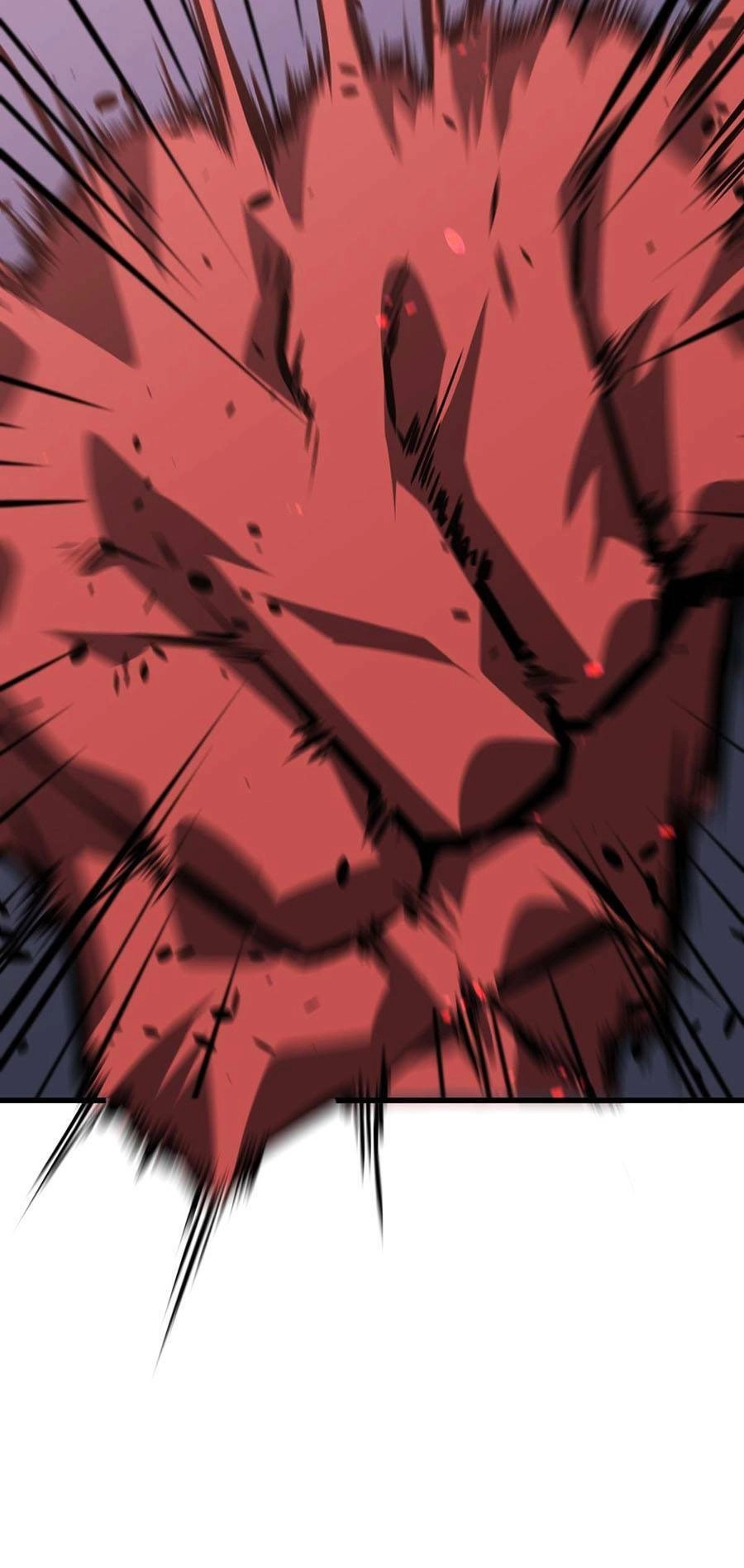 Siêu Phàm Tiến Hóa Chapter 89 - 64