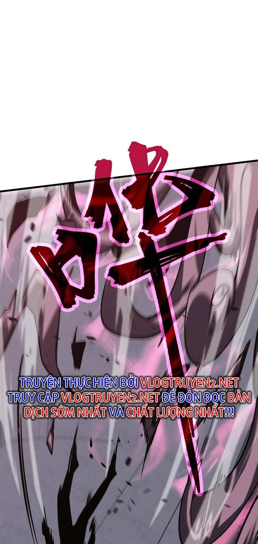 Siêu Phàm Tiến Hóa Chapter 89 - 65