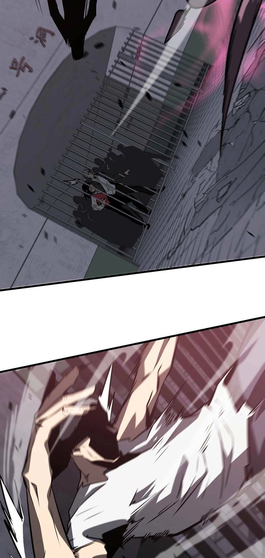 Siêu Phàm Tiến Hóa Chapter 89 - 66