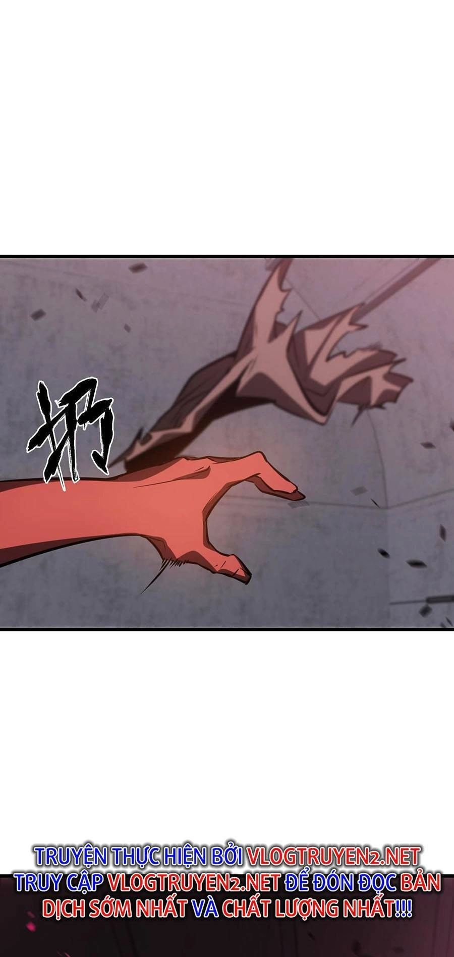 Siêu Phàm Tiến Hóa Chapter 89 - 69