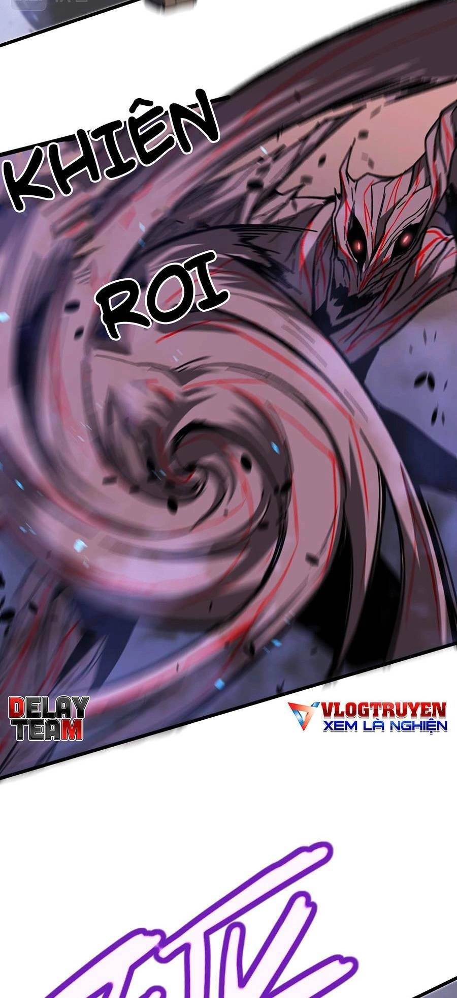 Siêu Phàm Tiến Hóa Chapter 90 - 22