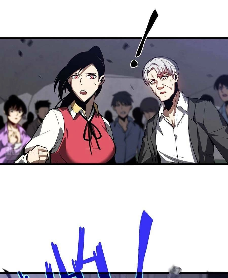 Siêu Phàm Tiến Hóa Chapter 92 - 11