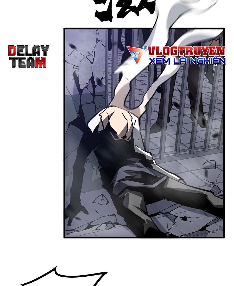 Siêu Phàm Tiến Hóa Chapter 92 - 15