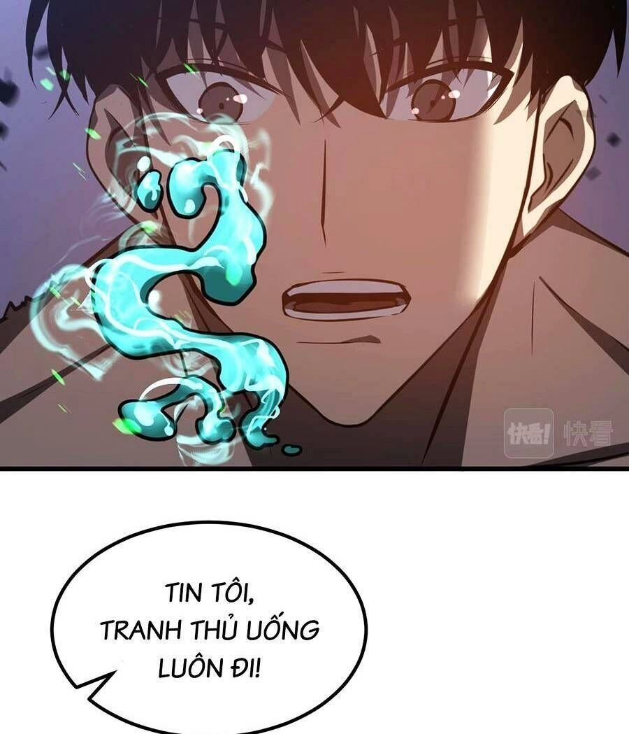 Siêu Phàm Tiến Hóa Chapter 92 - 25