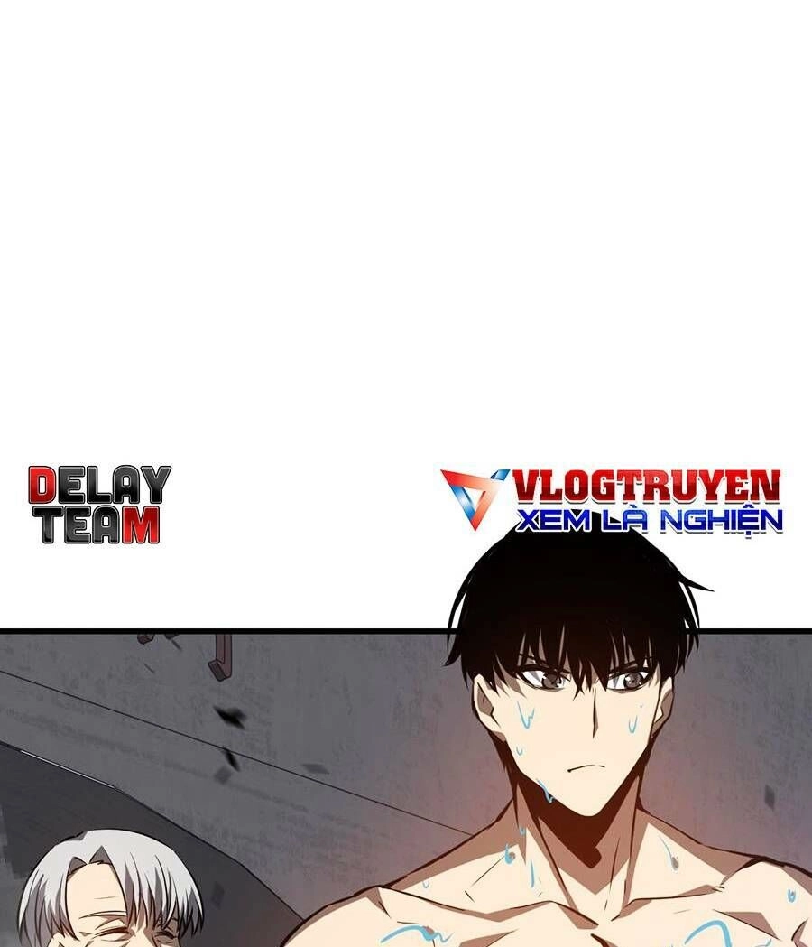 Siêu Phàm Tiến Hóa Chapter 92 - 35