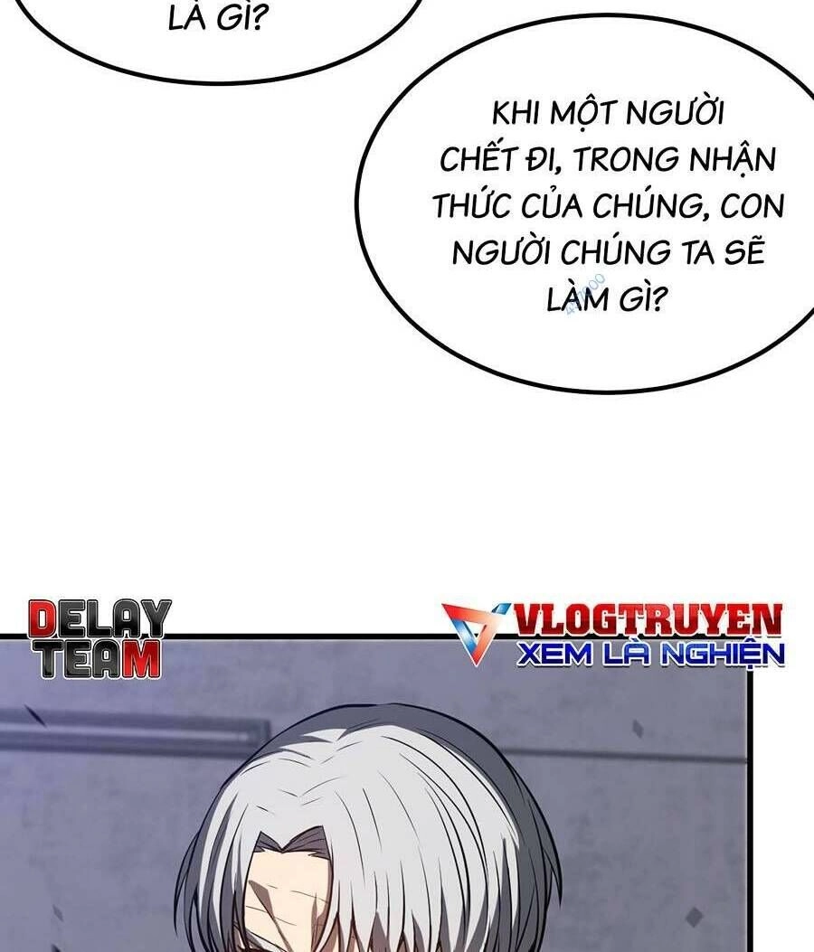 Siêu Phàm Tiến Hóa Chapter 92 - 54