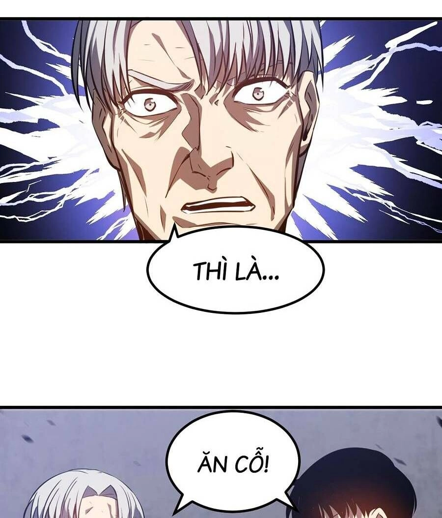 Siêu Phàm Tiến Hóa Chapter 92 - 56