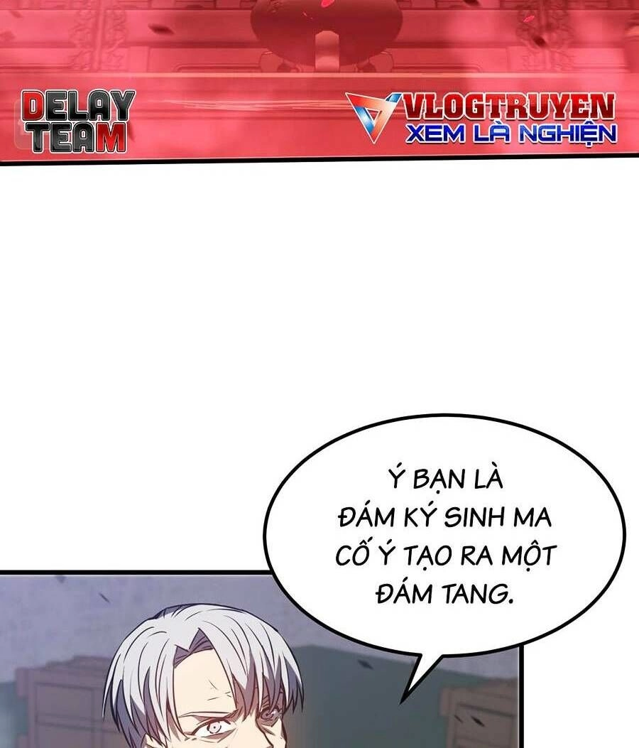 Siêu Phàm Tiến Hóa Chapter 92 - 60