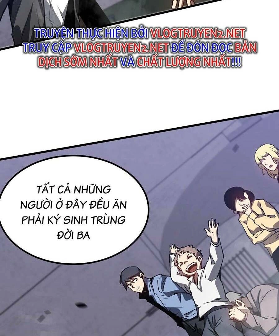 Siêu Phàm Tiến Hóa Chapter 92 - 72