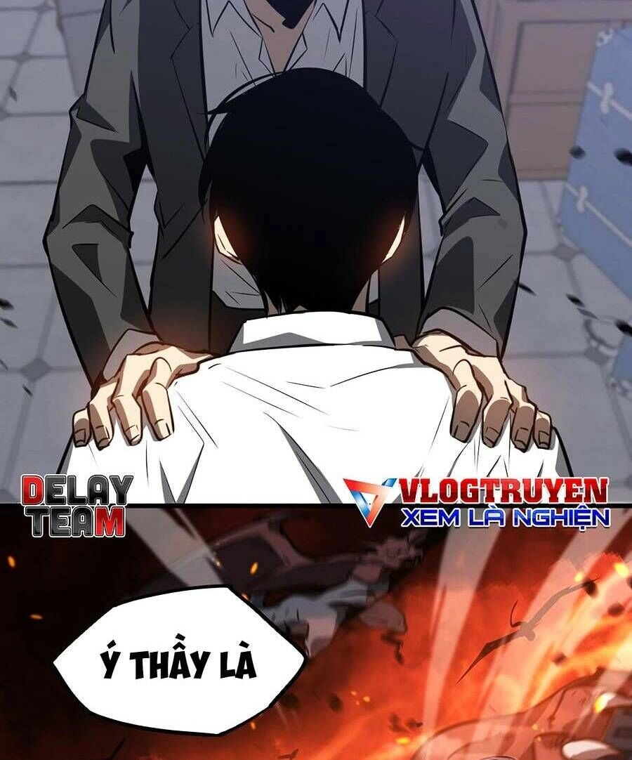 Siêu Phàm Tiến Hóa Chapter 92 - 84