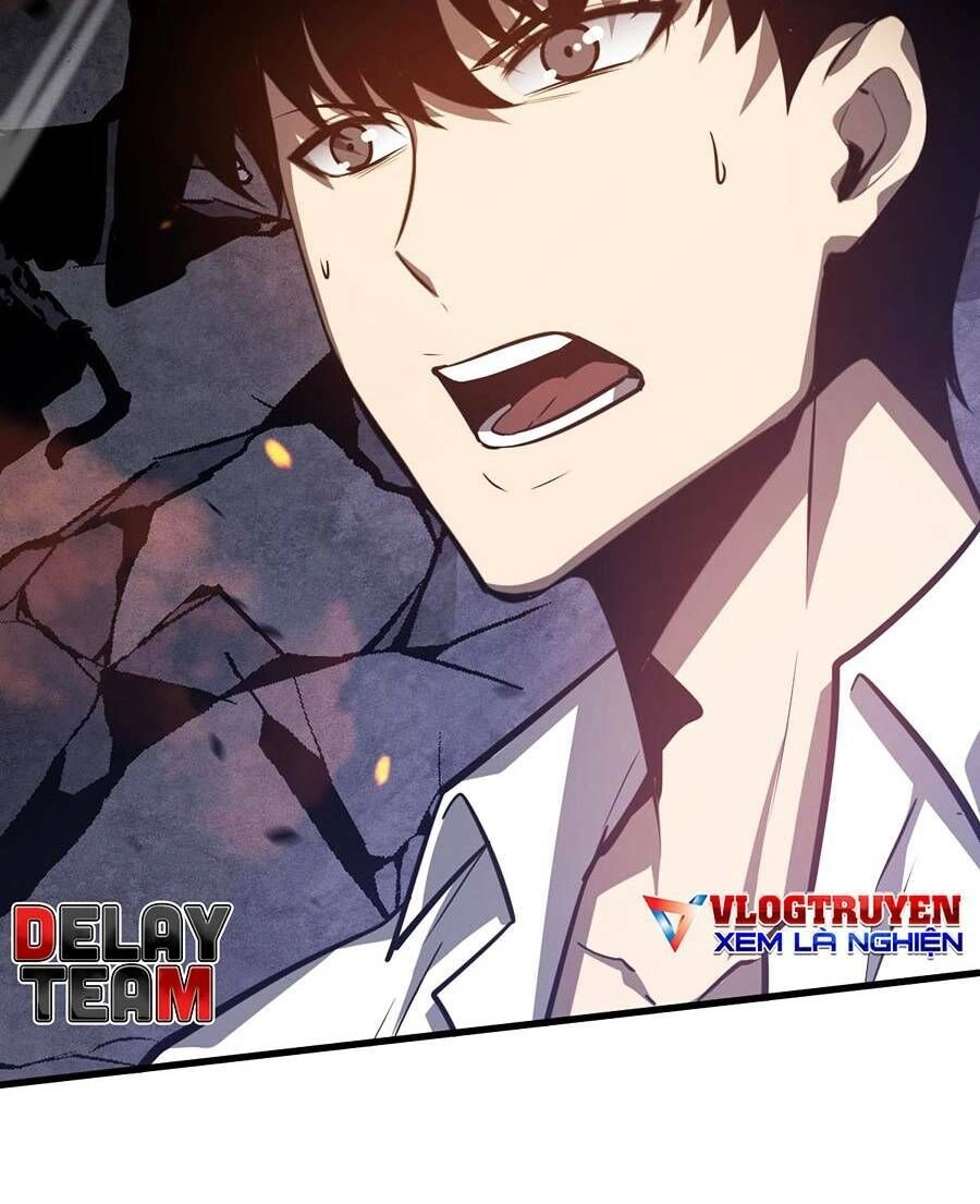 Siêu Phàm Tiến Hóa Chapter 93 - 3