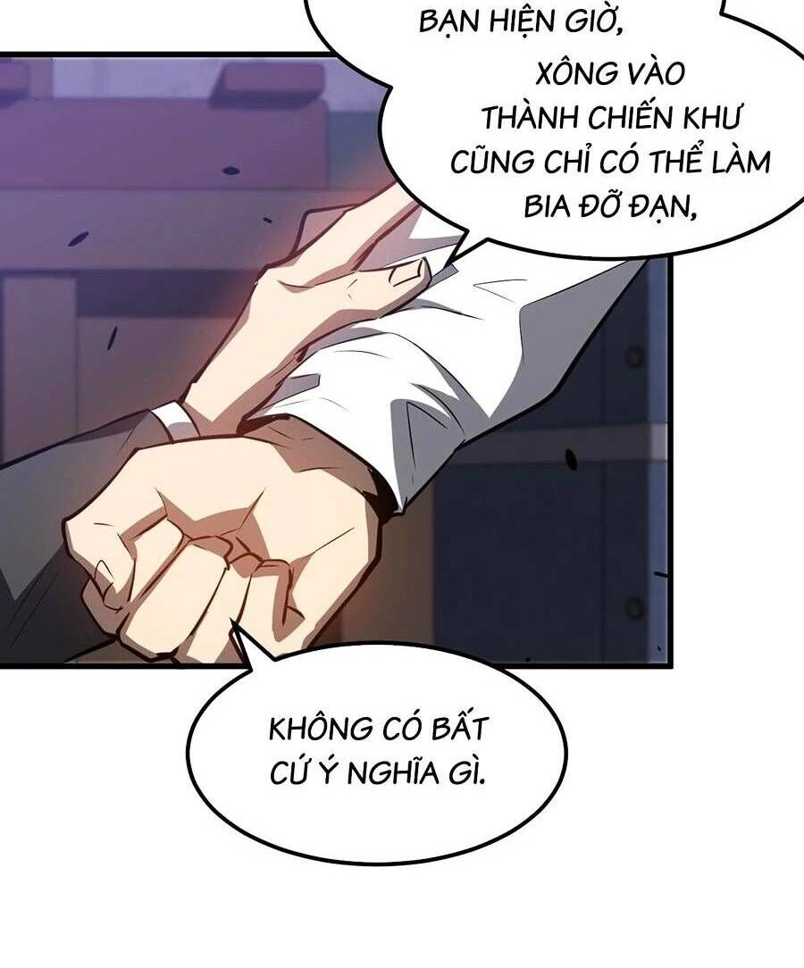 Siêu Phàm Tiến Hóa Chapter 93 - 24