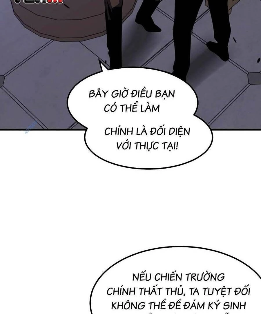 Siêu Phàm Tiến Hóa Chapter 93 - 26