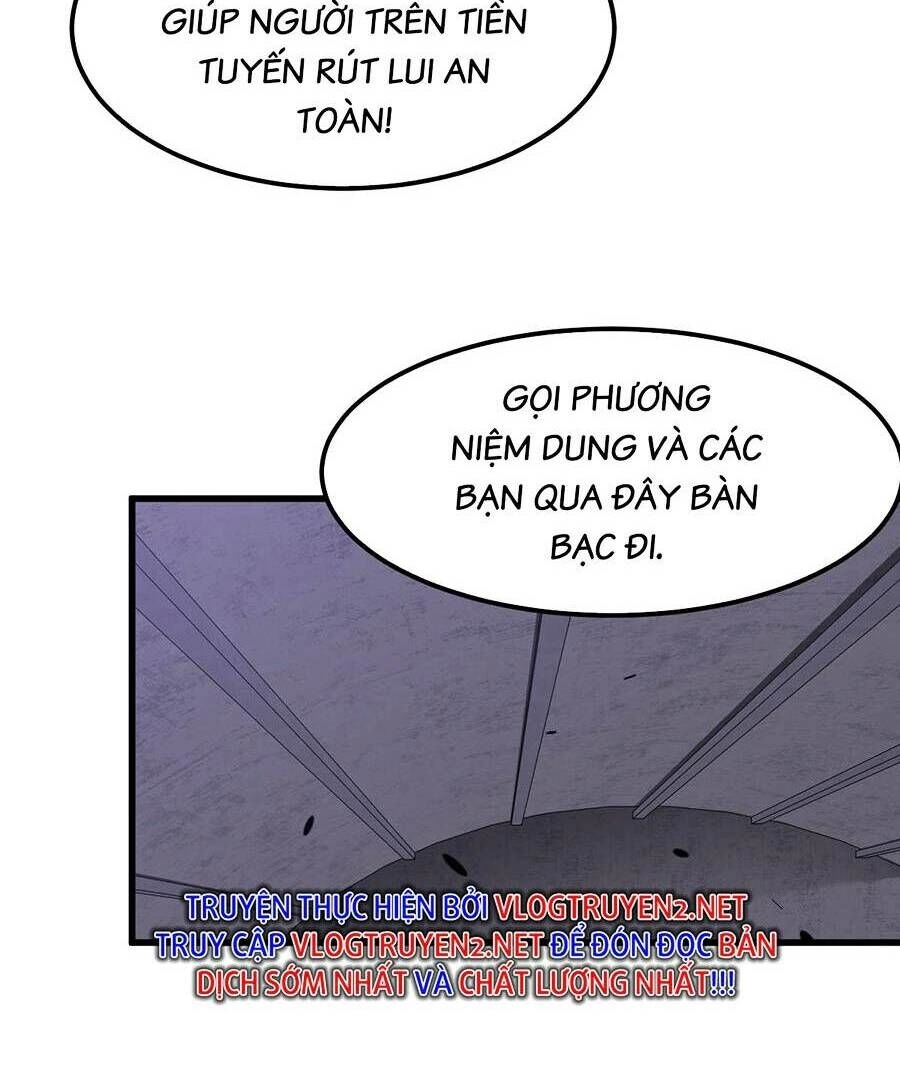Siêu Phàm Tiến Hóa Chapter 93 - 28
