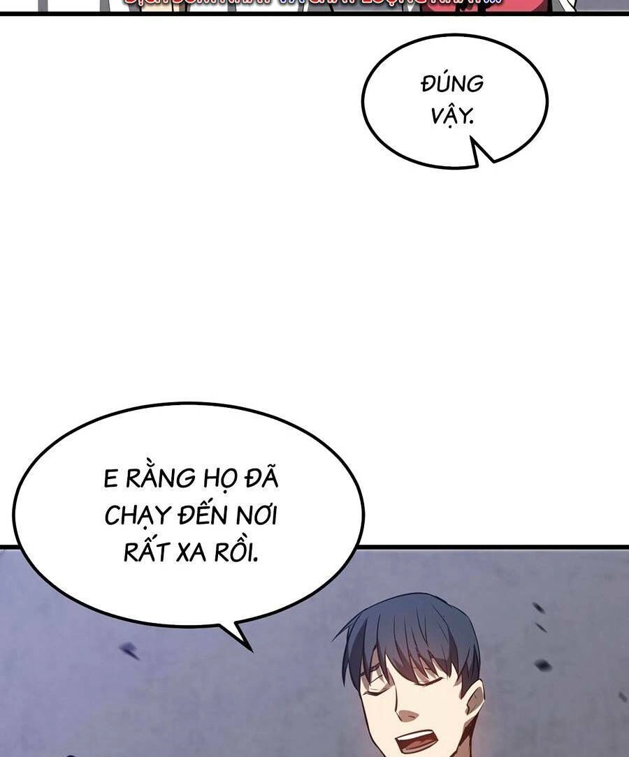 Siêu Phàm Tiến Hóa Chapter 93 - 43