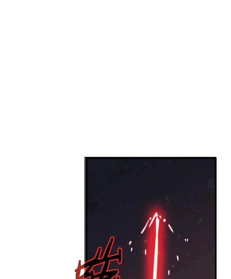 Siêu Phàm Tiến Hóa Chapter 93 - 55