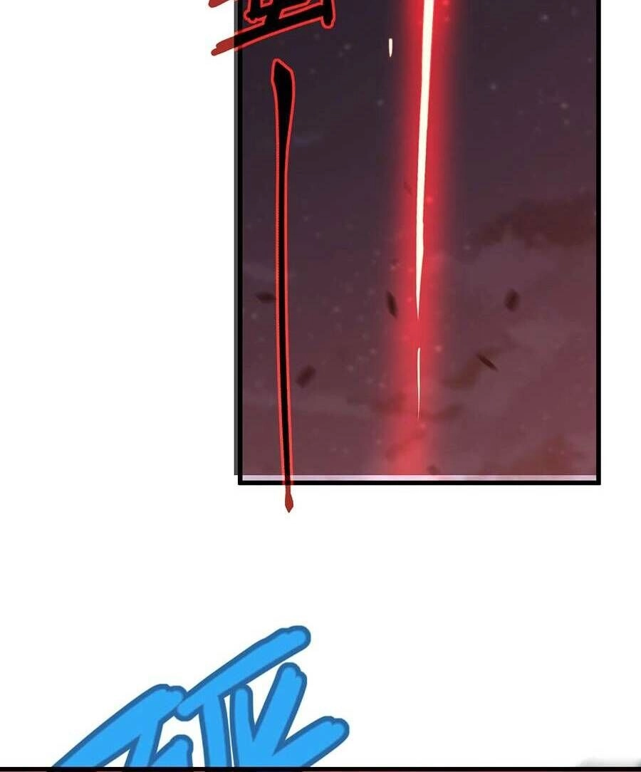 Siêu Phàm Tiến Hóa Chapter 93 - 56