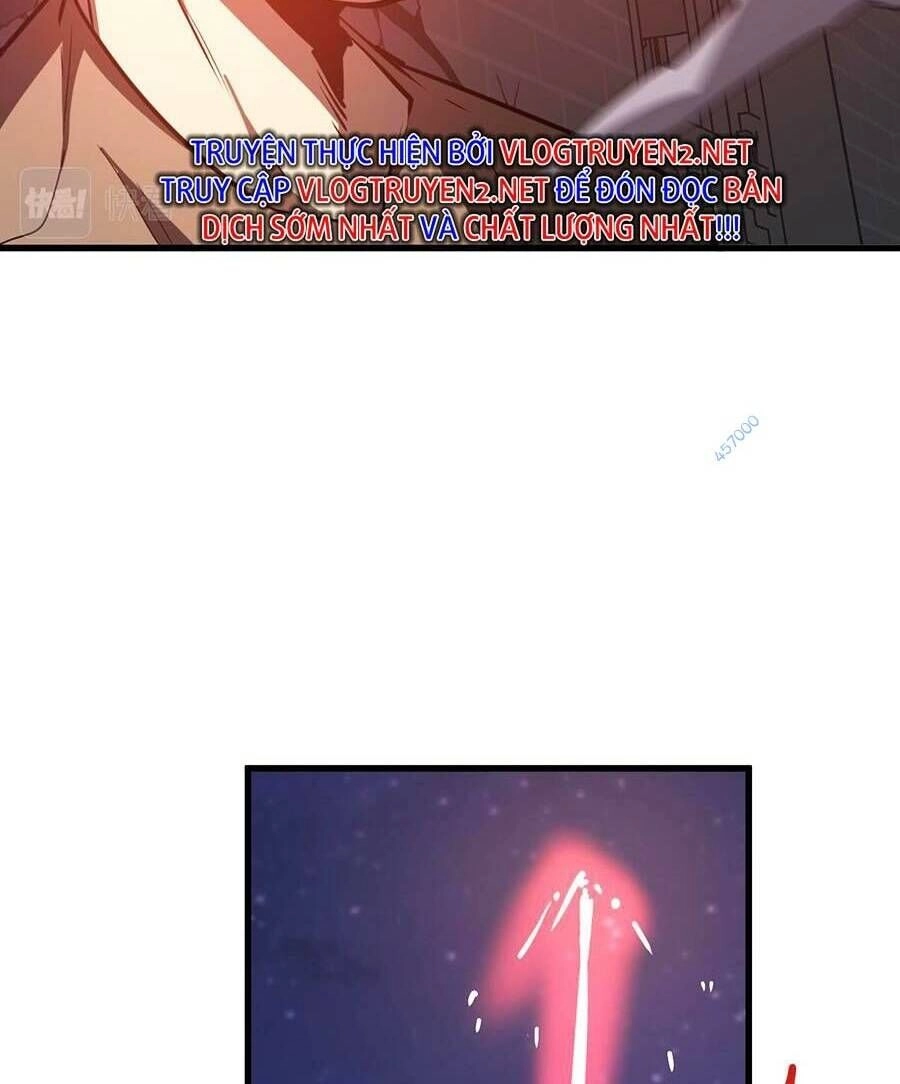 Siêu Phàm Tiến Hóa Chapter 93 - 58