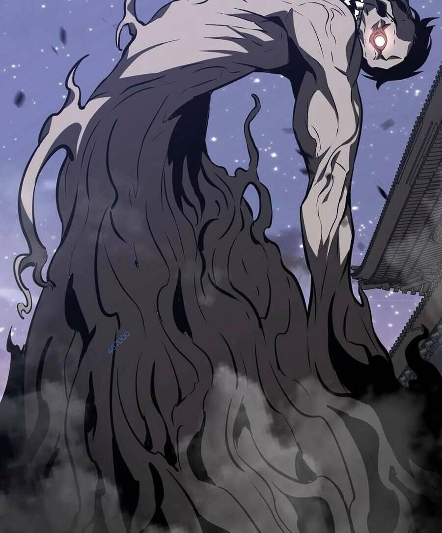 Siêu Phàm Tiến Hóa Chapter 93 - 70