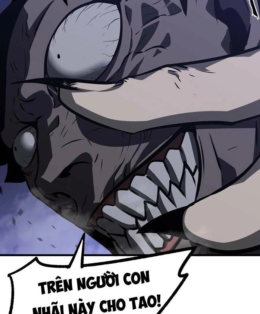 Siêu Phàm Tiến Hóa Chapter 93 - 76