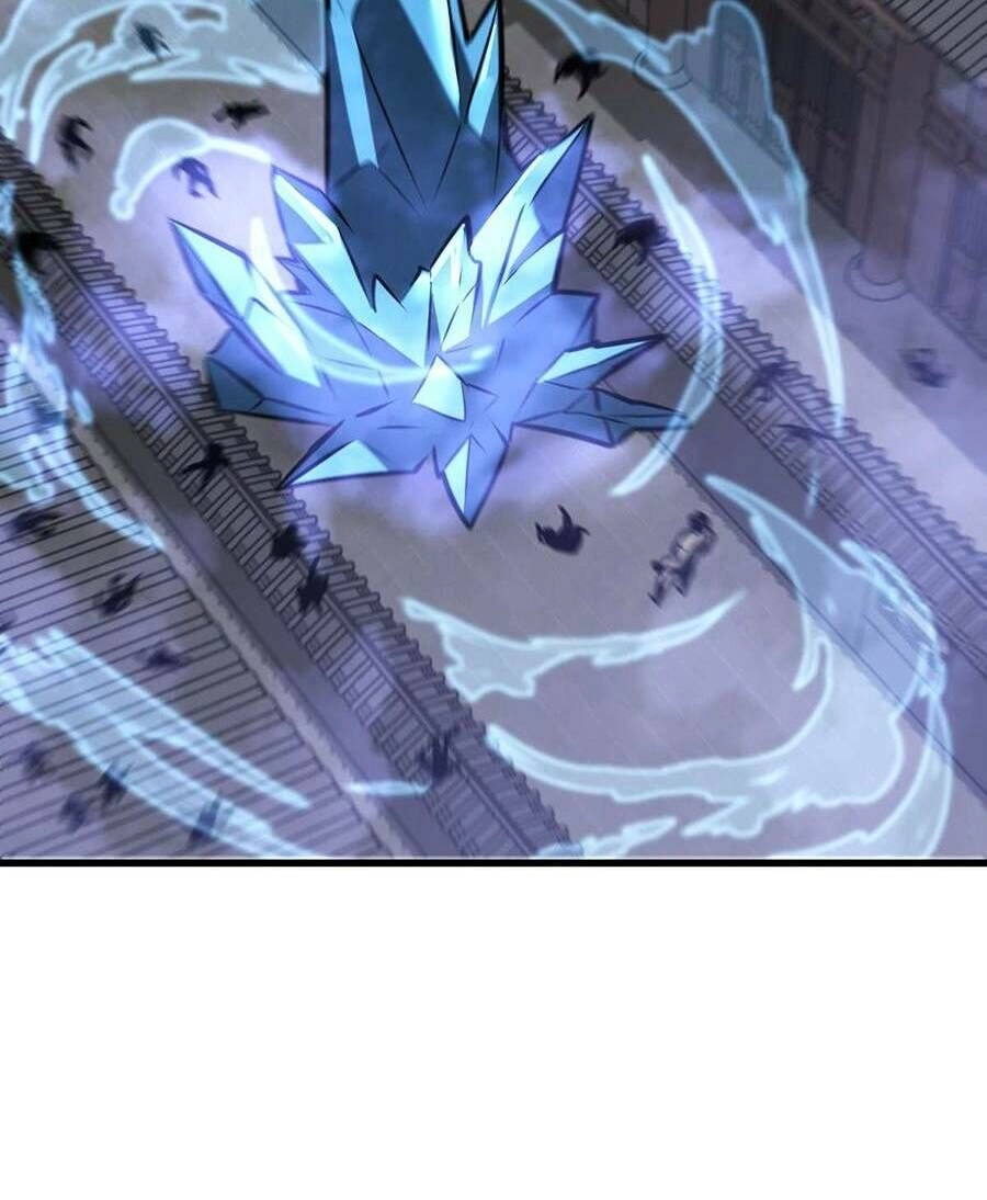 Siêu Phàm Tiến Hóa Chapter 93 - 84