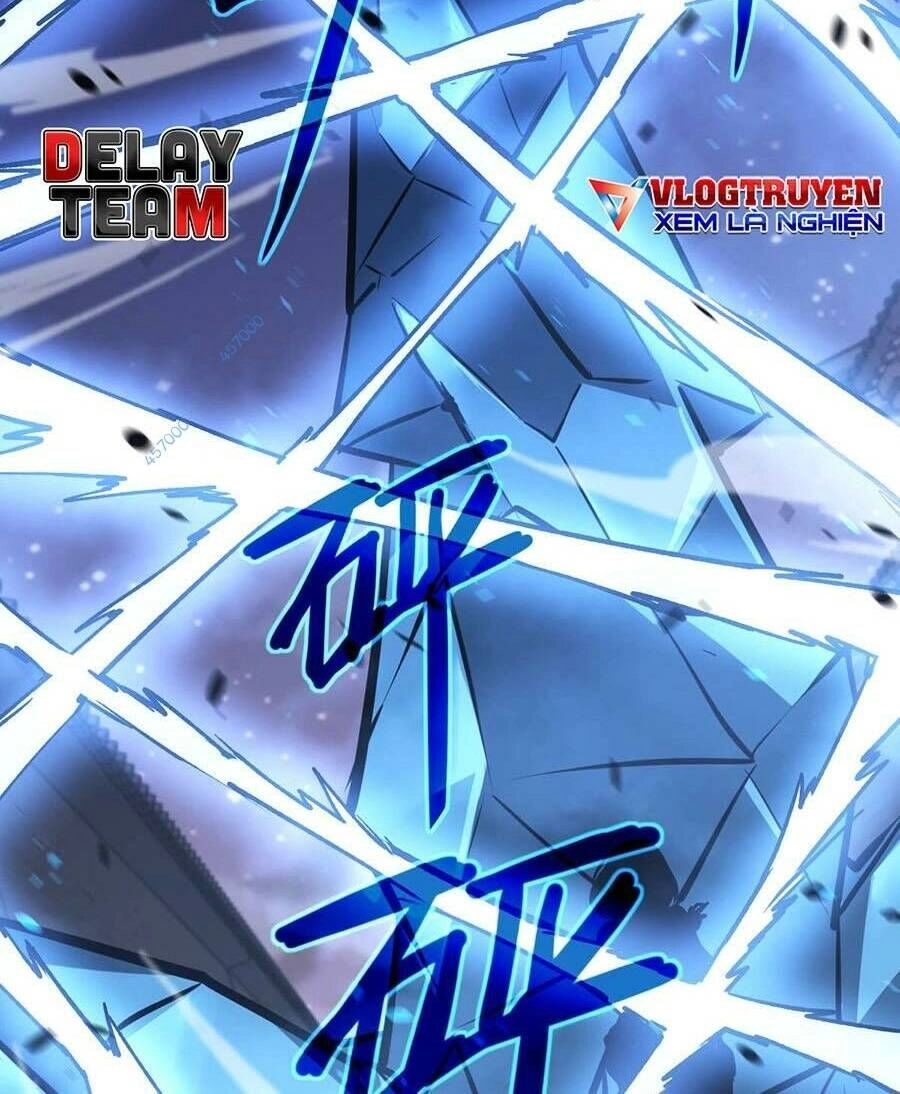 Siêu Phàm Tiến Hóa Chapter 93 - 90