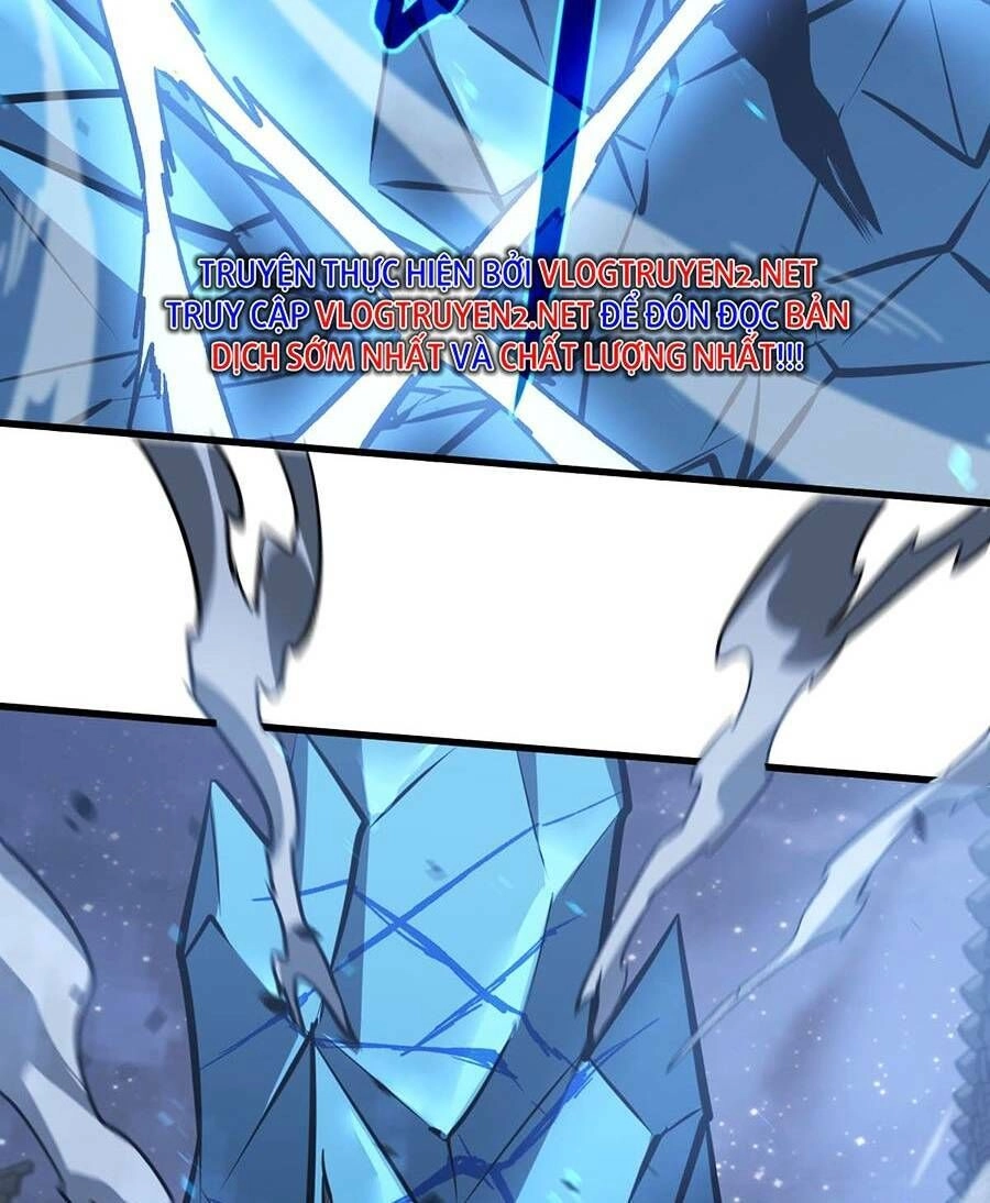 Siêu Phàm Tiến Hóa Chapter 93 - 91