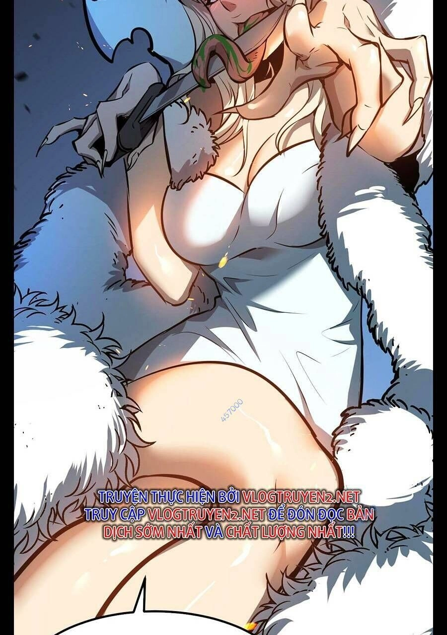 Siêu Phàm Tiến Hóa Chapter 93 - 103