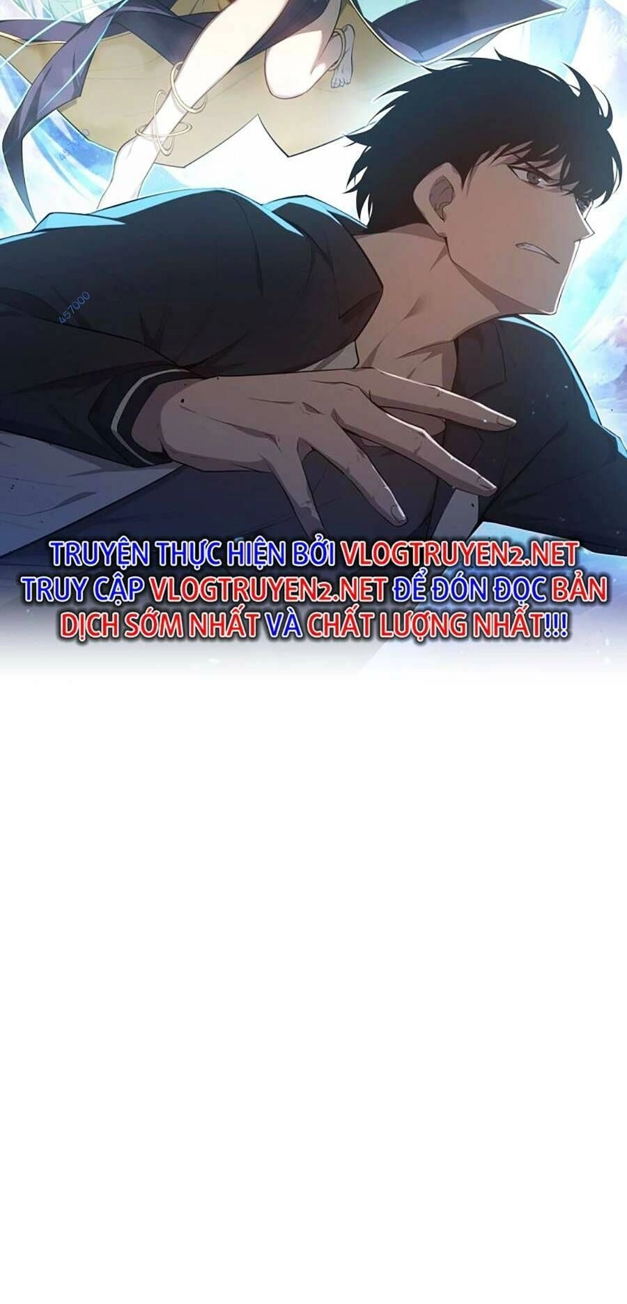 Siêu Phàm Tiến Hóa Chapter 94 - 3