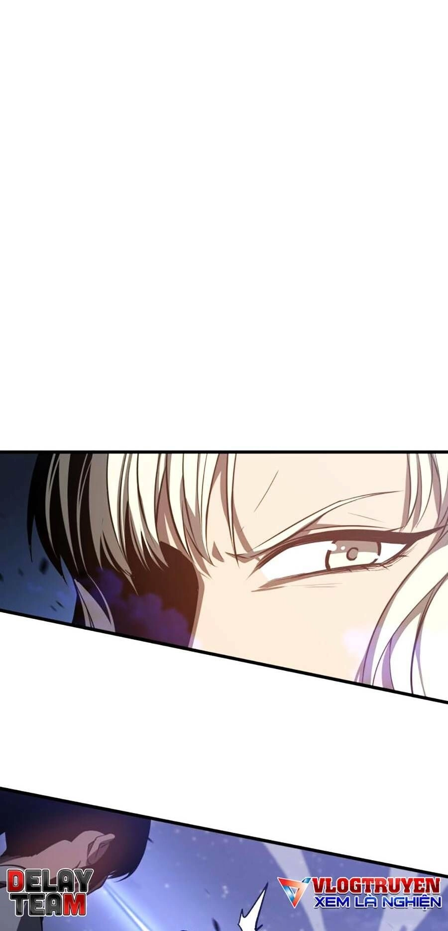 Siêu Phàm Tiến Hóa Chapter 94 - 4