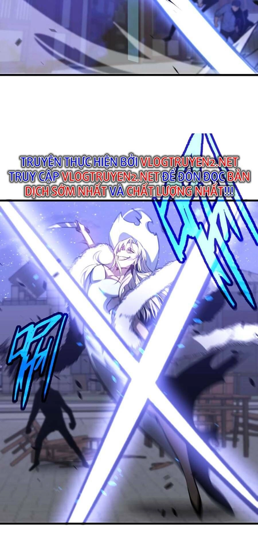 Siêu Phàm Tiến Hóa Chapter 94 - 6