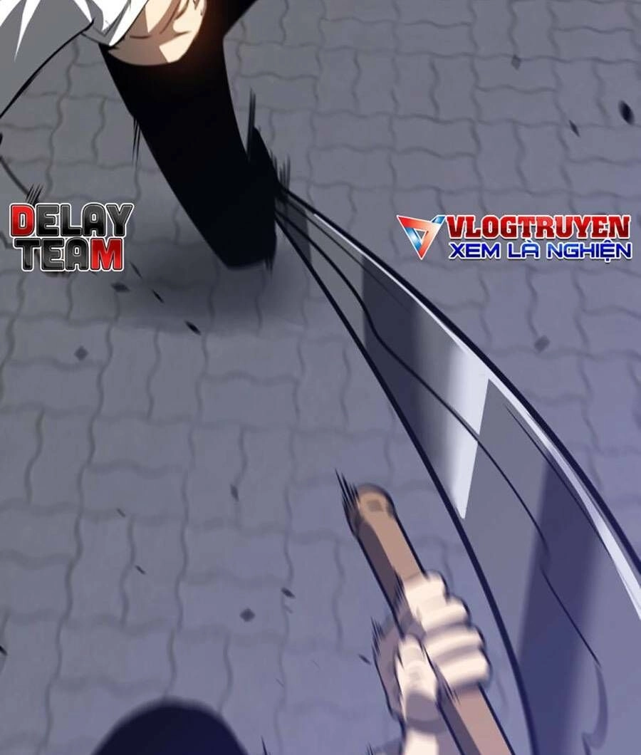 Siêu Phàm Tiến Hóa Chapter 94 - 9