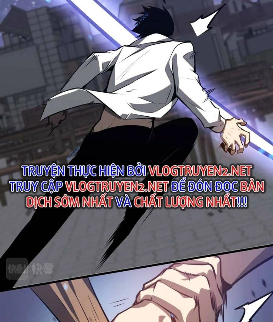 Siêu Phàm Tiến Hóa Chapter 94 - 11