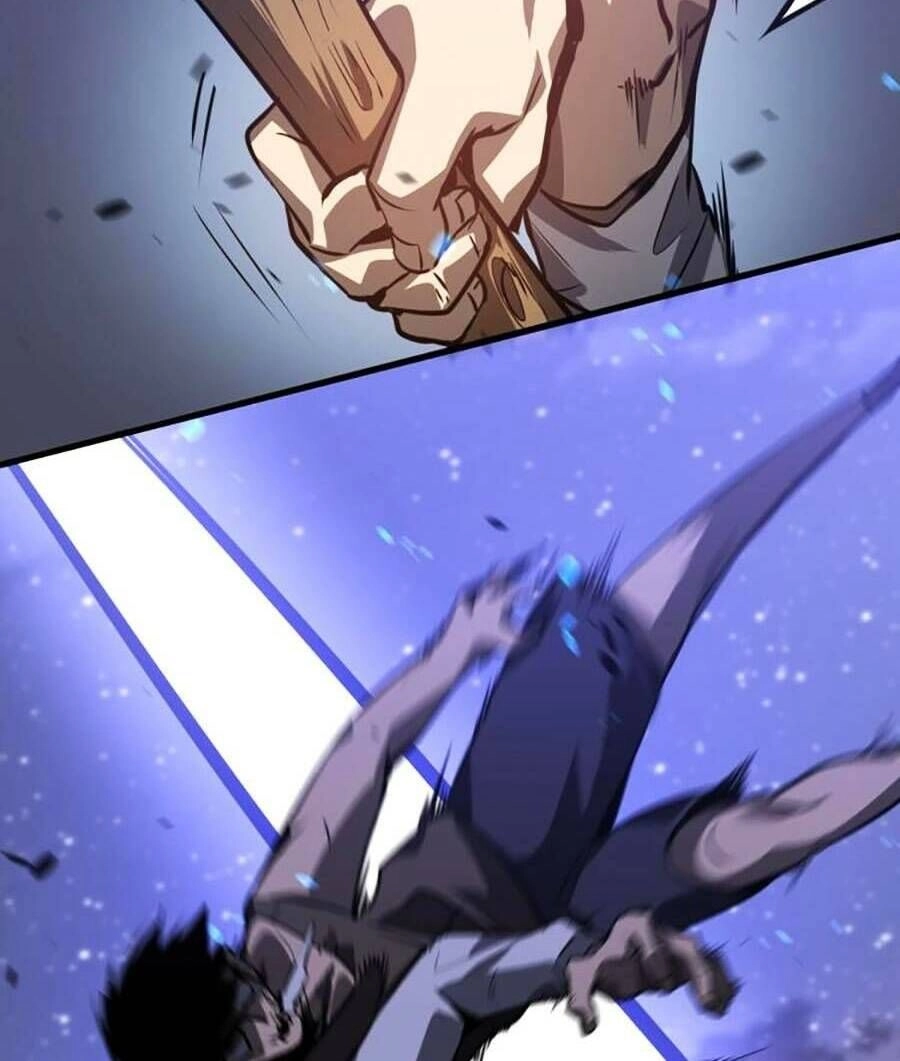 Siêu Phàm Tiến Hóa Chapter 94 - 12