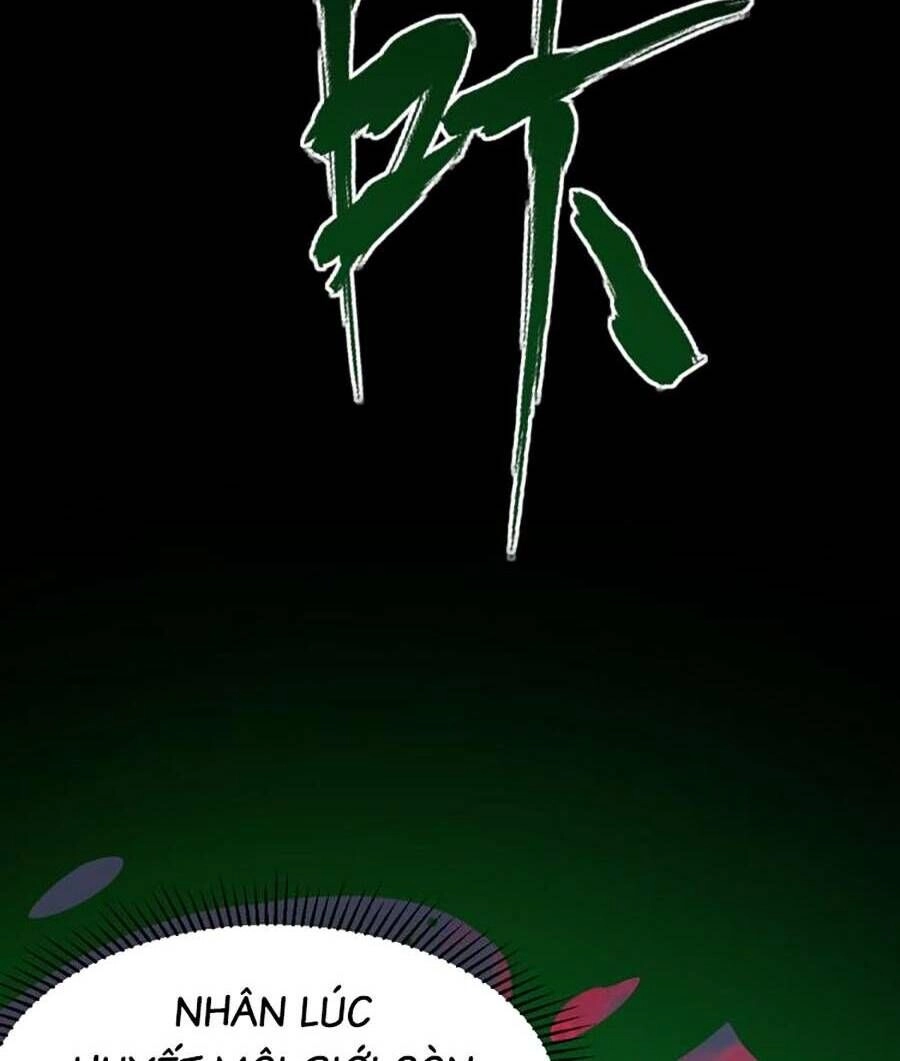 Siêu Phàm Tiến Hóa Chapter 94 - 14