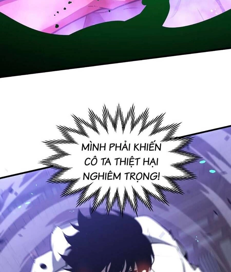 Siêu Phàm Tiến Hóa Chapter 94 - 16