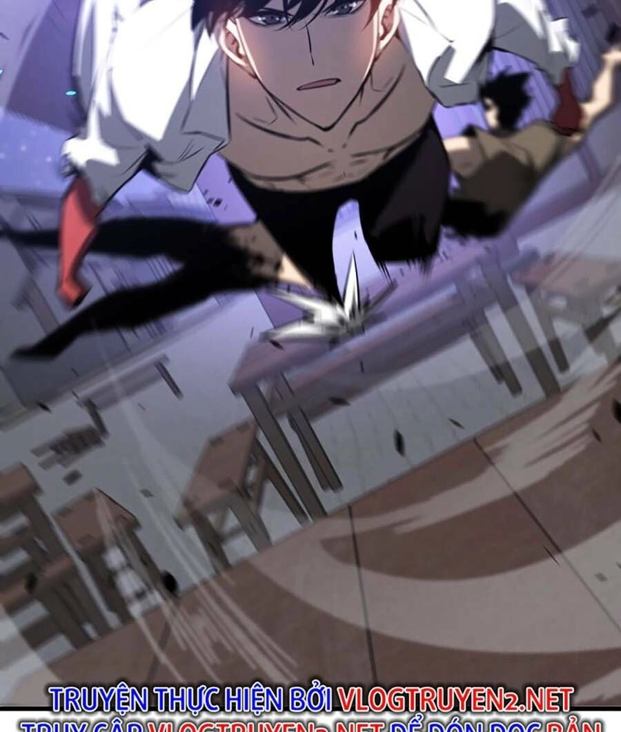 Siêu Phàm Tiến Hóa Chapter 94 - 17