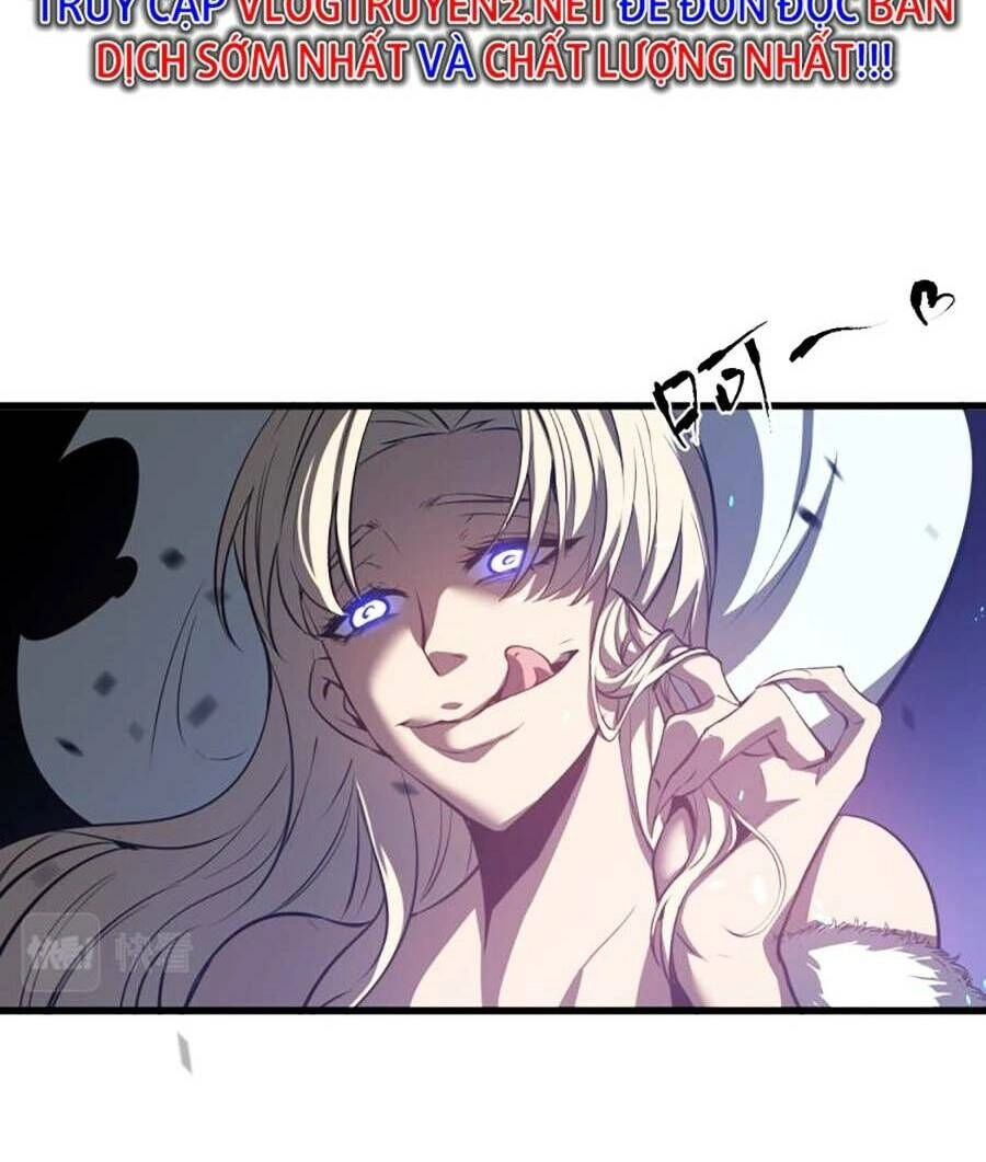 Siêu Phàm Tiến Hóa Chapter 94 - 18