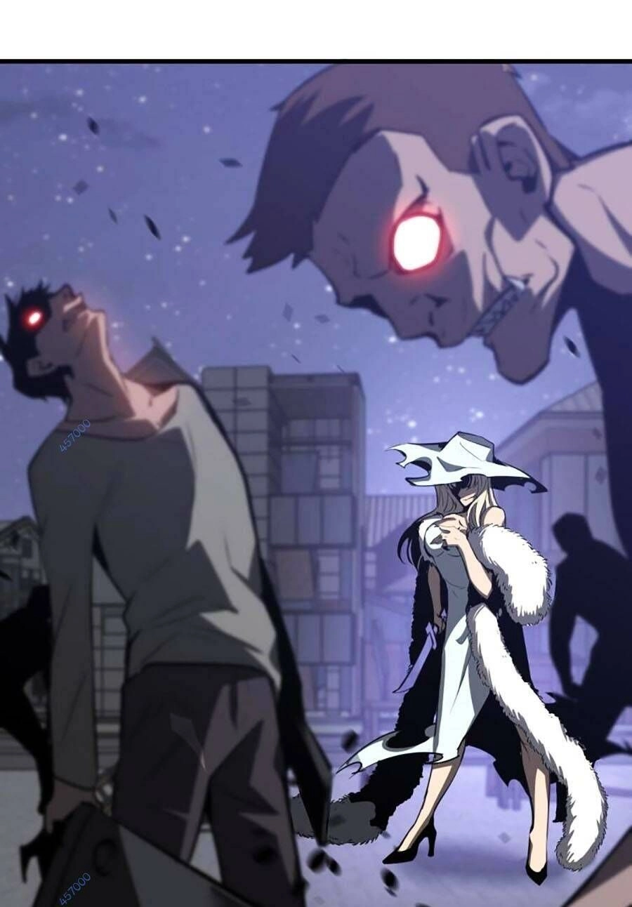 Siêu Phàm Tiến Hóa Chapter 94 - 19