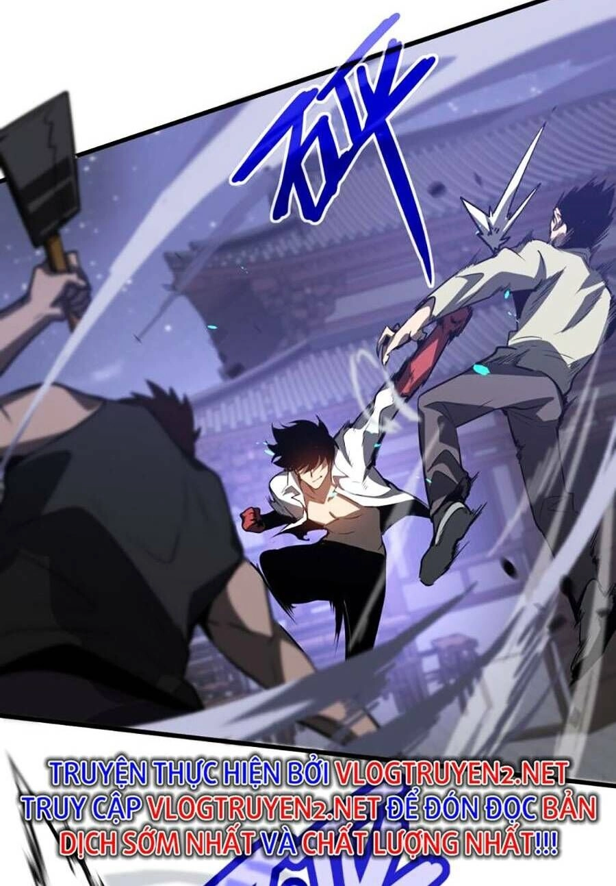 Siêu Phàm Tiến Hóa Chapter 94 - 22