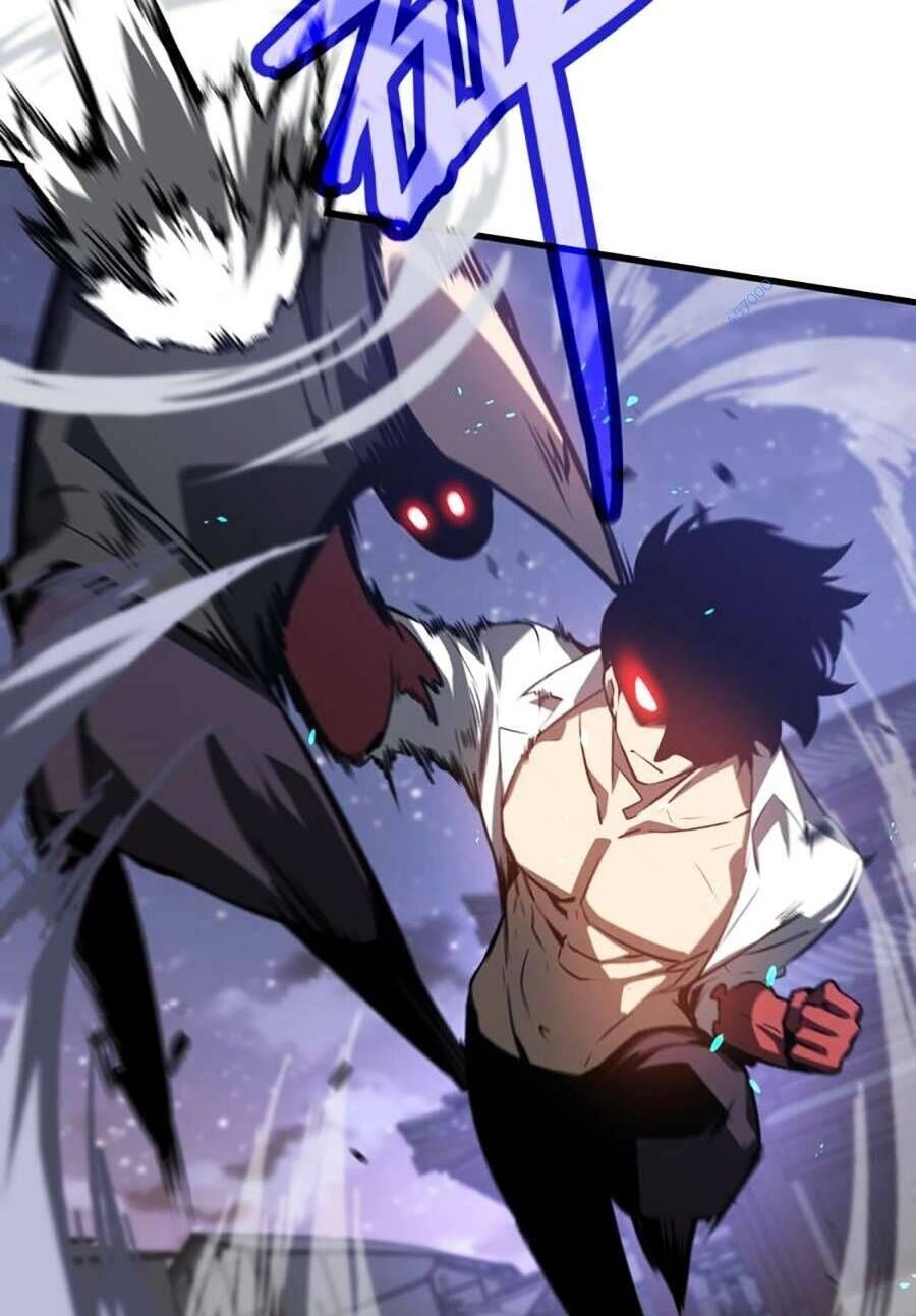 Siêu Phàm Tiến Hóa Chapter 94 - 23