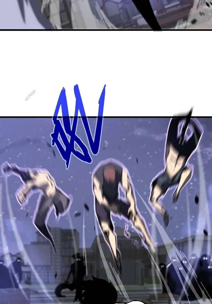 Siêu Phàm Tiến Hóa Chapter 94 - 24