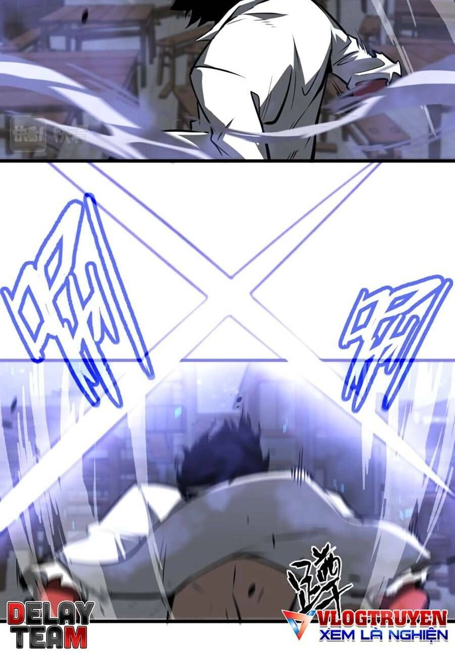 Siêu Phàm Tiến Hóa Chapter 94 - 25