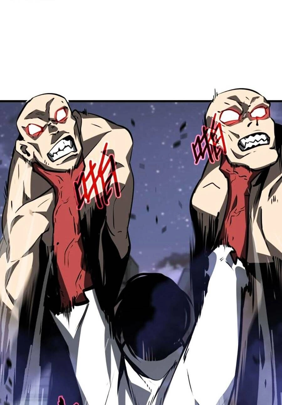 Siêu Phàm Tiến Hóa Chapter 94 - 26