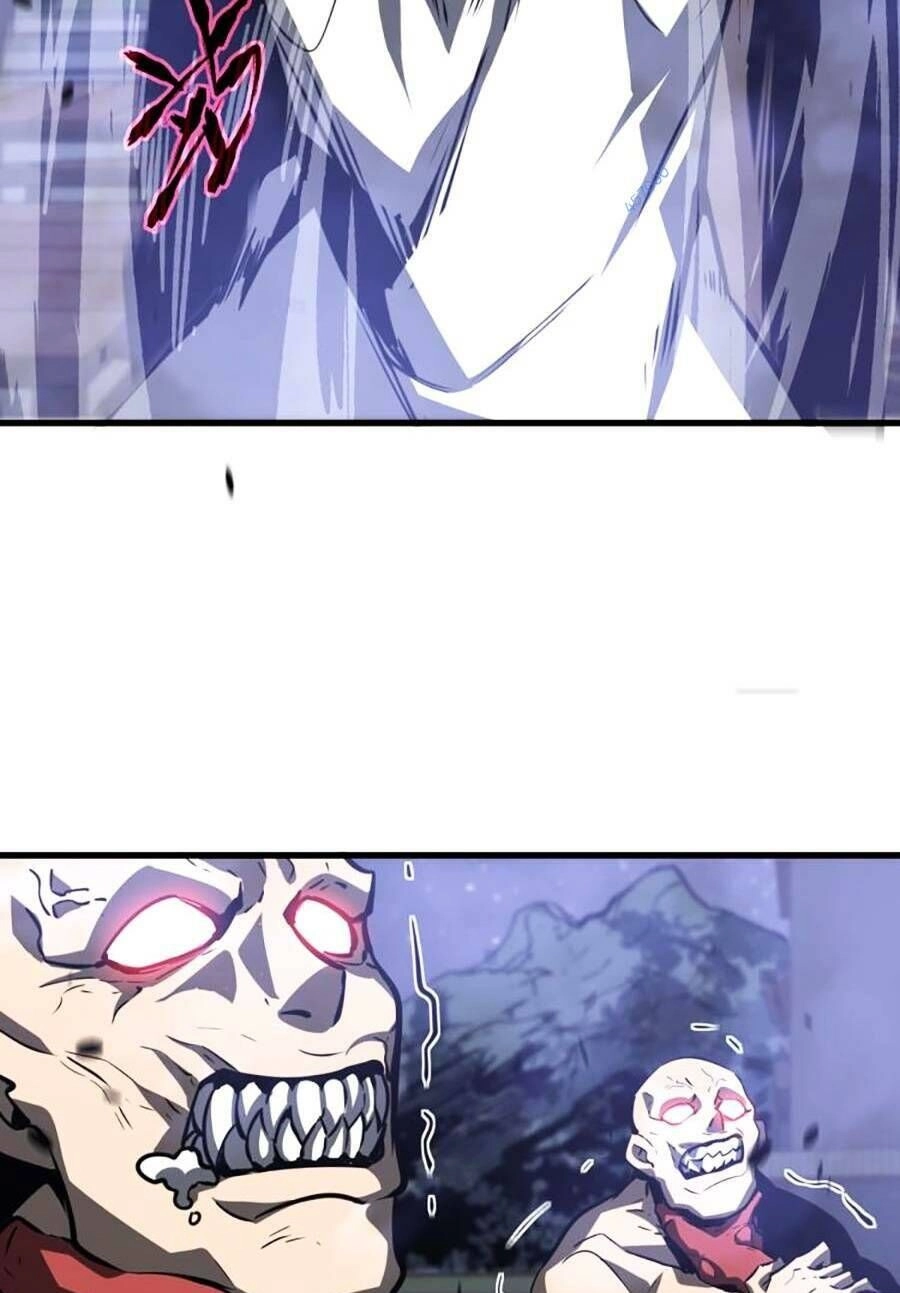 Siêu Phàm Tiến Hóa Chapter 94 - 27